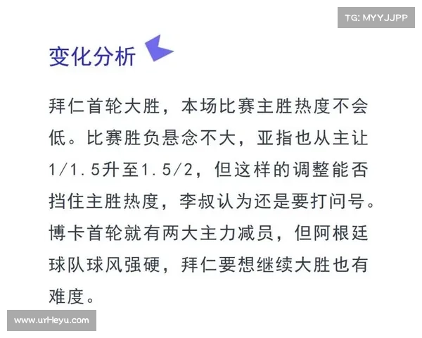 世俱杯改制后收视率逆袭 豪门爆冷激发赛事热度提升