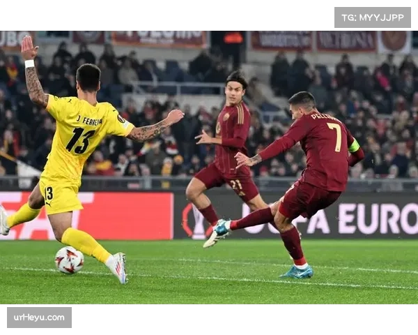 年轻球队战术自由度提升 灵活调整能力正取代巨星单打模式 年轻球队战术自由度提升 灵活调整能力正取代巨星单打模式