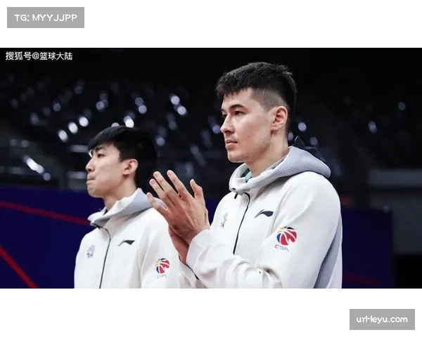 新疆队伊力福拉提从场均3分成长至9.7分 新疆队伊力福拉提从场均3分成长至9.7分