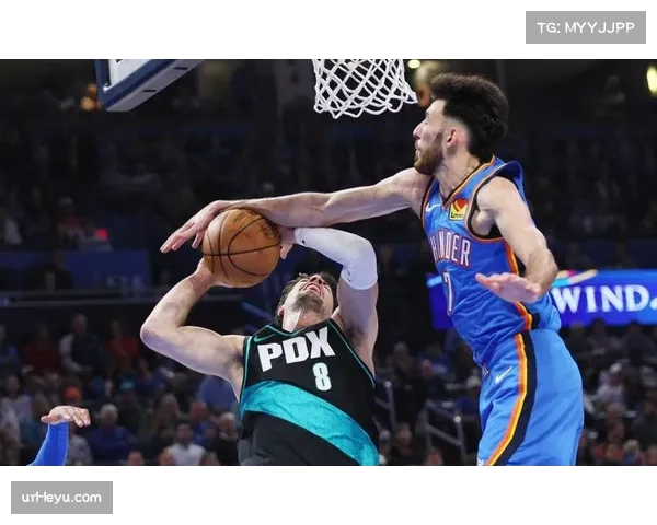 雷霆开季18胜1负创历史第二战绩，攻防效率双项领跑联盟