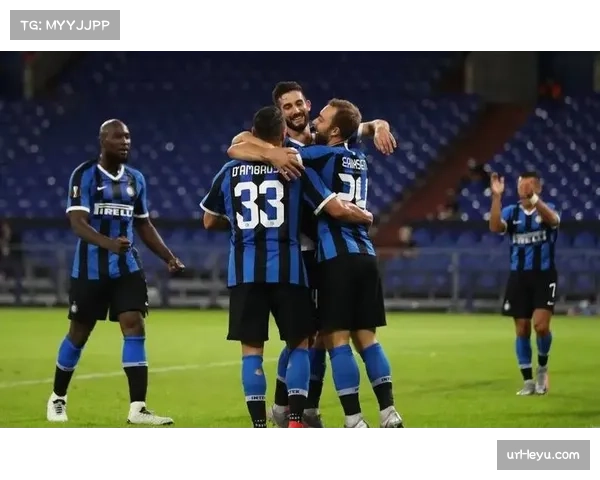 国际米兰客场防守松散 单场失三球暴露体系问题 国际米兰客场防守松散 单场失三球暴露体系问题