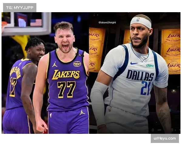 黄蜂独行侠后卫互换,布兰纳姆与琼斯各自寻求机会 黄蜂独行侠后卫互换,布兰纳姆与琼斯各自寻求机会