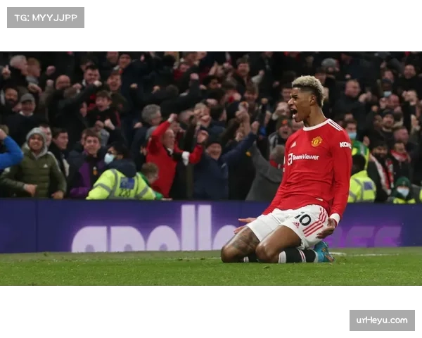 曼联1-1平西汉姆联 连胜势头受阻暴露攻坚难题