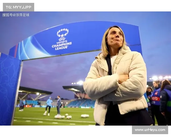 巴黎防线抗压能力考验：面对切尔西强敌时防守稳定性成关键