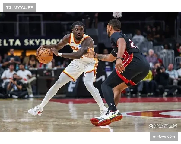 热火三分球31投仅9中 外线失准导致进攻空间受限 热火三分球31投仅9中 外线失准导致进攻空间受限