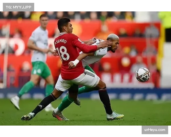 武汉三镇射门转化率榜单剧烈变动,中国足球格局受冲击 武汉三镇射门转化率榜单剧烈变动,中国足球格局受冲击