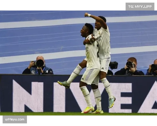 赫罗纳加扎尼加维特塞尔领衔防线 应对皇马强大攻势